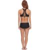 image:imageBody Glove Juniors Smoothies SidekickBlack