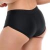 image:imageBody Glove Juniors Smoothies SidekickBlack