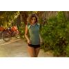image:imageBody Glove Juniors Smoothies SidekickBlack