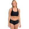 image:imageBody Glove Juniors Smoothies SidekickBlack