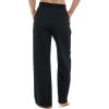 image:imageBody Glove Womens Coast Beach Cover Up Pant With Quick Dry Vapor FabricBlack