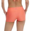 image:imageBody Glove Womens Standard Rider Elastic Waist Hybrid Swim ShortSunset
