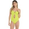 Key Lime