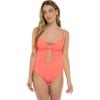 Sunkissed Ibiza Rib