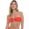 Poppy Red