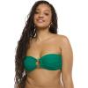 Viridian Green