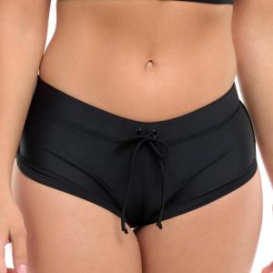 image:imageBody Glove Juniors Smoothies SidekickBlack
