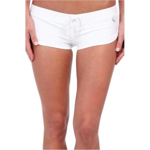 image:imageBody Glove Juniors Smoothies SidekickWhite