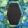 image:imageBody Glove 3mm Dive 2 PC Beaver Tail Wet Suit 17178LSKPC LgShortKPC