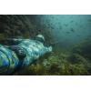 image:imageBody Glove 3mm Dive 2 PC Beaver Tail Wet Suit 17178LSKPC LgShortKPC