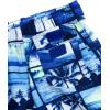 image:imageBody Glove Baby Toddler Boys Swim Set  2 Piece UPF 50 Quick Dry Swim Trunks and Rash Guard for Boys Kids Swimwear 2T4TLime Blue Beach