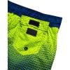 image:imageBody Glove Baby Toddler Boys Swim Set  2 Piece UPF 50 Quick Dry Swim Trunks and Rash Guard for Boys Kids Swimwear 2T4TNeon GreenBlue