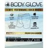 image:imageBody Glove Boys Boxer Briefs Pack of 4 5 or 6 Comfortable and Durable Underwear5pk  Sharks Skateboards  Solids