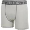 image:imageBody Glove Boys Boxer Briefs Pack of 4 5 or 6 Comfortable and Durable Underwear5pk  Sharks Surfboards Palmtrees  Solids