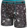 image:imageBody Glove Boys Boxer Briefs Pack of 4 5 or 6 Comfortable and Durable Underwear5pk  Sharks Surfboards Palmtrees  Solids