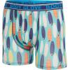image:imageBody Glove Boys Boxer Briefs Pack of 4 5 or 6 Comfortable and Durable Underwear5pk  Sharks Surfboards Palmtrees  Solids