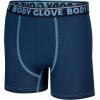 image:imageBody Glove Boys Boxer Briefs Pack of 4 5 or 6 Comfortable and Durable Underwear5pk Digital Prints  Sharks
