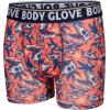 image:imageBody Glove Boys Boxer Briefs Pack of 4 5 or 6 Comfortable and Durable Underwear5pk Gaming Prints  Solids