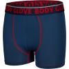 image:imageBody Glove Boys Boxer Briefs Pack of 4 5 or 6 Comfortable and Durable Underwear5pk Gaming Prints  Solids