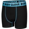 image:imageBody Glove Boys Boxer Briefs Pack of 4 5 or 6 Comfortable and Durable Underwear5pk Gaming Prints  Solids
