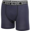 image:imageBody Glove Boys Boxer Briefs Pack of 4 5 or 6 Comfortable and Durable Underwear6pk  Sharks and Boards  Solids
