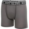 image:imageBody Glove Boys Boxer Briefs Pack of 4 5 or 6 Comfortable and Durable Underwear6pk  Sharks and Boards  Solids