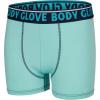 image:imageBody Glove Boys Boxer Briefs Pack of 4 5 or 6 Comfortable and Durable Underwear6pk Aliens  Solids