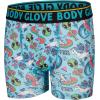 image:imageBody Glove Boys Boxer Briefs Pack of 4 5 or 6 Comfortable and Durable Underwear6pk Aliens  Solids