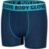 image:imageBody Glove Boys Boxer Briefs Pack of 4 5 or 6 Comfortable and Durable Underwear6pk Aliens  Solids