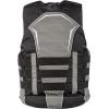 image:imageBody Glove Ignite USCGA PFD Life VestGrayBlack