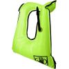 image:imageBody Glove Inflatable Snorkel Vest Scuba Snorkeling Free Diving Swimming Load Up to 250 Ibs Adult Youth KidsEXTRA LARGE