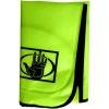 image:imageBody Glove Inflatable Snorkel Vest Scuba Snorkeling Free Diving Swimming Load Up to 250 Ibs Adult Youth KidsEXTRA LARGE
