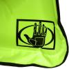 image:imageBody Glove Inflatable Snorkel Vest Scuba Snorkeling Free Diving Swimming Load Up to 250 Ibs Adult Youth KidsEXTRA LARGE