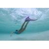 image:imageBody Glove Kids Mermaid Linden MonofinBlue