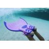 image:imageBody Glove Kids Mermaid Linden MonofinPink