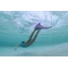 image:imageBody Glove Kids Mermaid Linden MonofinPink