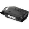 image:imageBody Glove Mens Bob Soven Signature Non USCG Vest Black Small