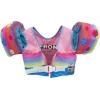 image:imageBody Glove Paddle Pals Learn to Swim Coast Guard Approved Kids Life Jacket PFDHulaGirl