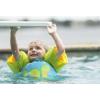 image:imageBody Glove Paddle Pals Learn to Swim Coast Guard Approved Kids Life Jacket PFDWoody