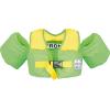 image:imageBody Glove Paddle Pals Learn to Swim Life Vest One Size 3355 lbsCrab