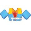 image:imageBody Glove Paddle Pals Learn to Swim Life Vest One Size 3355 lbsStarfish