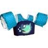 image:imageBody Glove Paddle Pals Motion Life Jackets  The Safest Patented US Coast Guard Approved Kids Swim Vest 3355 LBSShark Motion