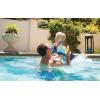 image:imageBody Glove Paddle Pals Motion Life Jackets  The Safest Patented US Coast Guard Approved Kids Swim Vest 3355 LBSUnicorn