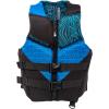 image:imageBody Glove Phantom Mens Neoprene Life Vest USCG and Transport Canada Approved PFD Lightweight Great for Boating Fishing Kayaking Rafting PaddlingBLUAQU2