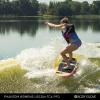image:imageBody Glove Phantom Womens Life JacketNeoprene Life Vest USCG and Transport Canada Approved Great for Boating Fishing Kayaking RaftingPaddlingBluePink