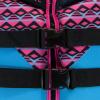 image:imageBody Glove Phantom Womens Life JacketNeoprene Life Vest USCG and Transport Canada Approved Great for Boating Fishing Kayaking RaftingPaddlingBluePink