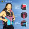 image:imageBody Glove Phantom Womens Neoprene Life Jacket USCG and Transport Canada Approved PFD Lightweight Life Vest Great for Boating Fishing Kayaking Rafting PaddlingBluePink