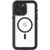 image:imageBody Glove Tidal Waterproof Case with Magsafe for iPhone 14 Pro  BlackClear