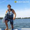 image:imageBody Glove Unisex Life Jacket for Adults USCG and Transport Canada Approved Life Vest Type III PFD Lightweight Great for Boating Fishing Kayaking Rafting PaddlingSmallMedium