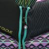 image:imageBody Glove Womens Phantom US Coast Guard Approved Life Jacket PFD AquaPurple 2XLarge